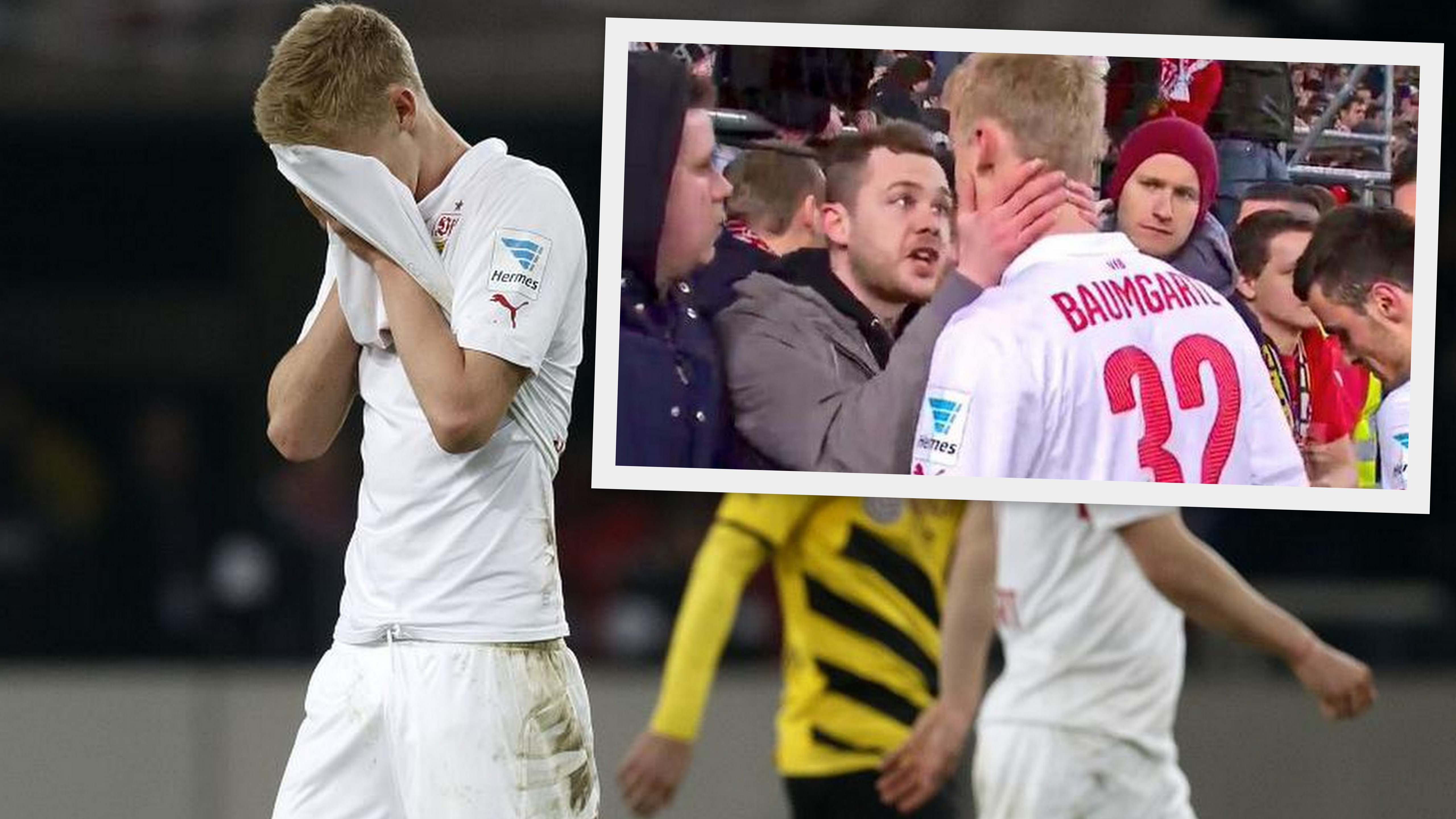 Tim Baumgartl_Stuttgart_fanúšikovia